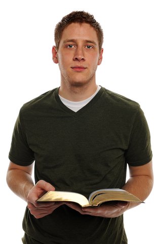 Free Bible Download - Gay Bible